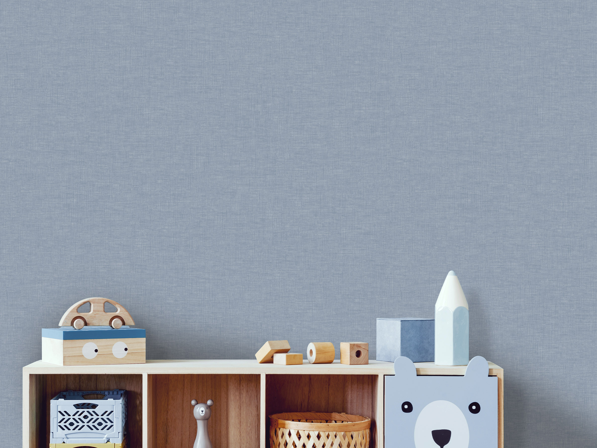 Фон FRIEND 286084 - Интерьер - фото 1