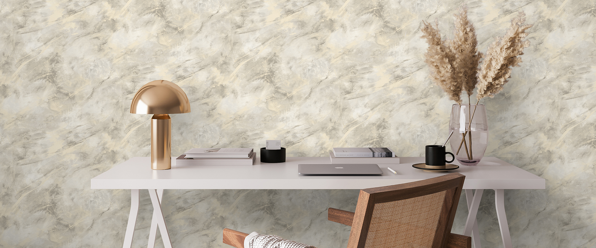 Мотив RICHIE 281026 - Интерьер - фото 1