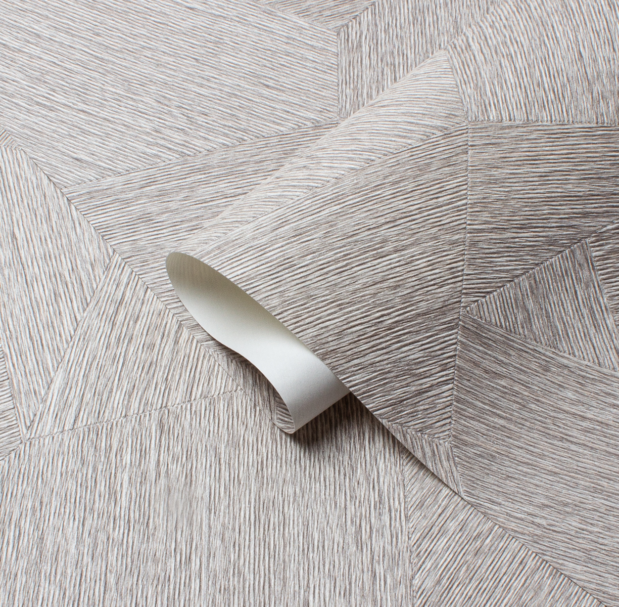 Мотив TWIST 589418 - Текстура - фото 2