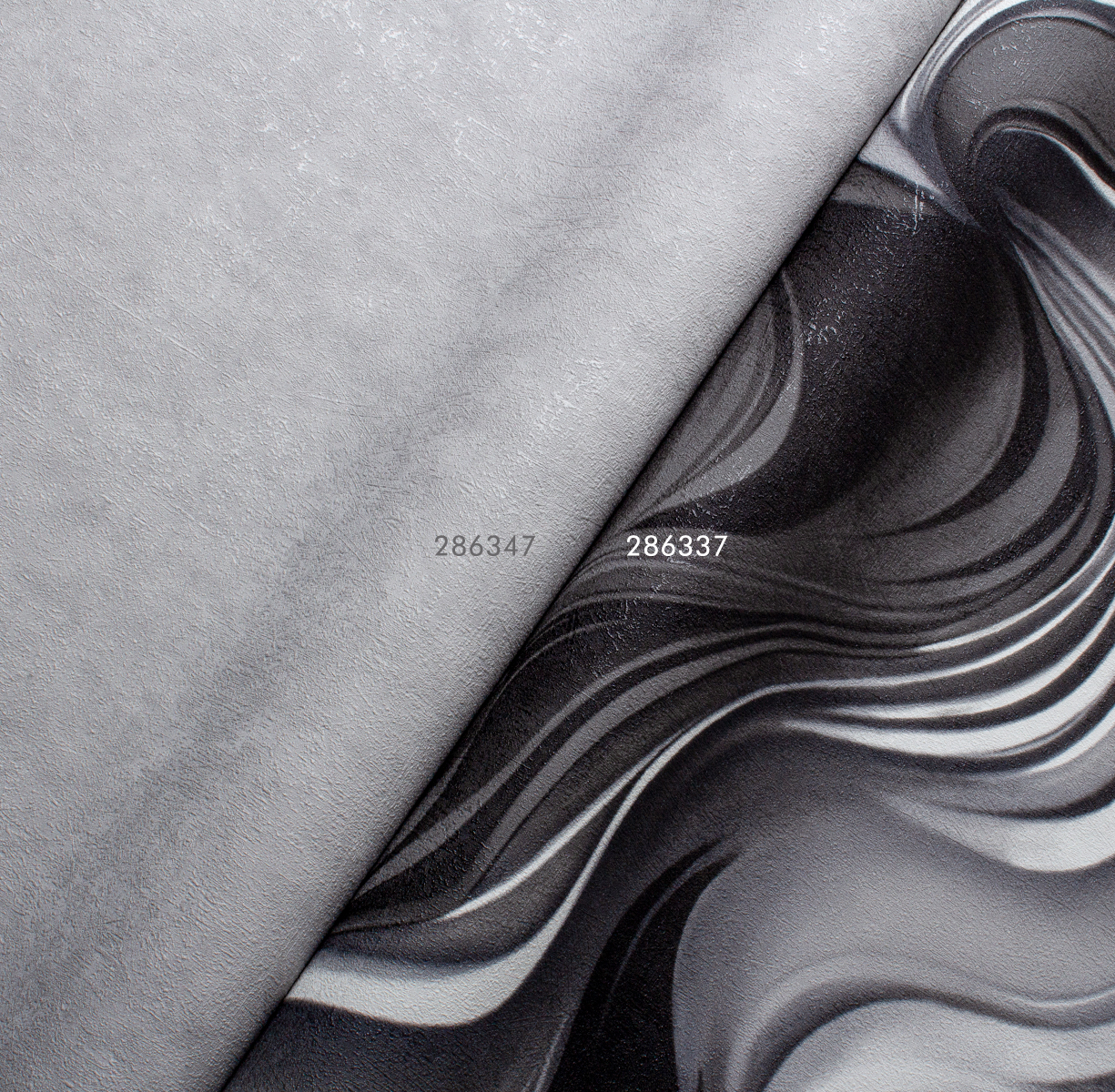 Фон VISION 286347 - Текстура - фото 4