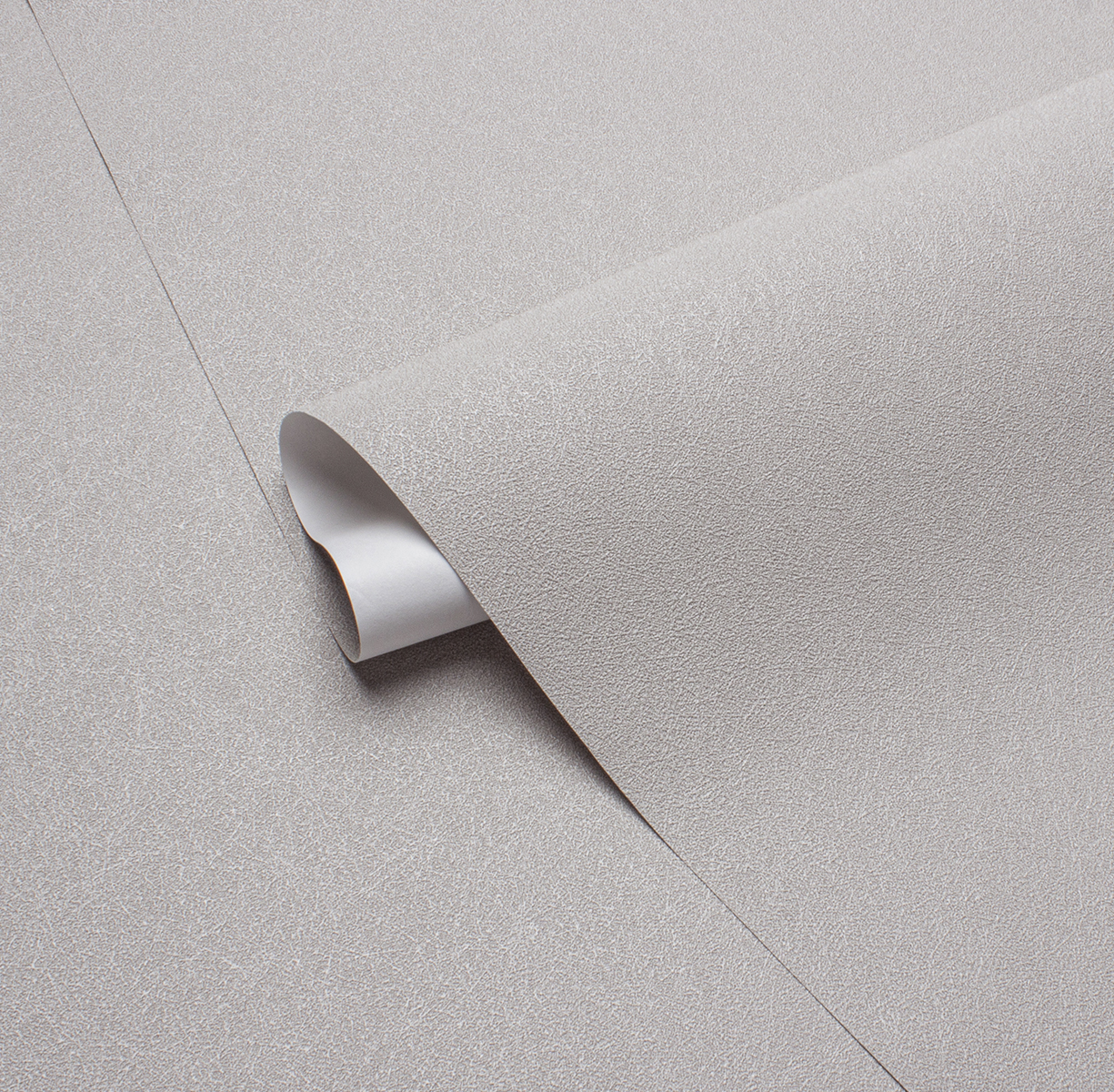 Фон IDEAL EXTRA 585408 - Текстура - фото 3