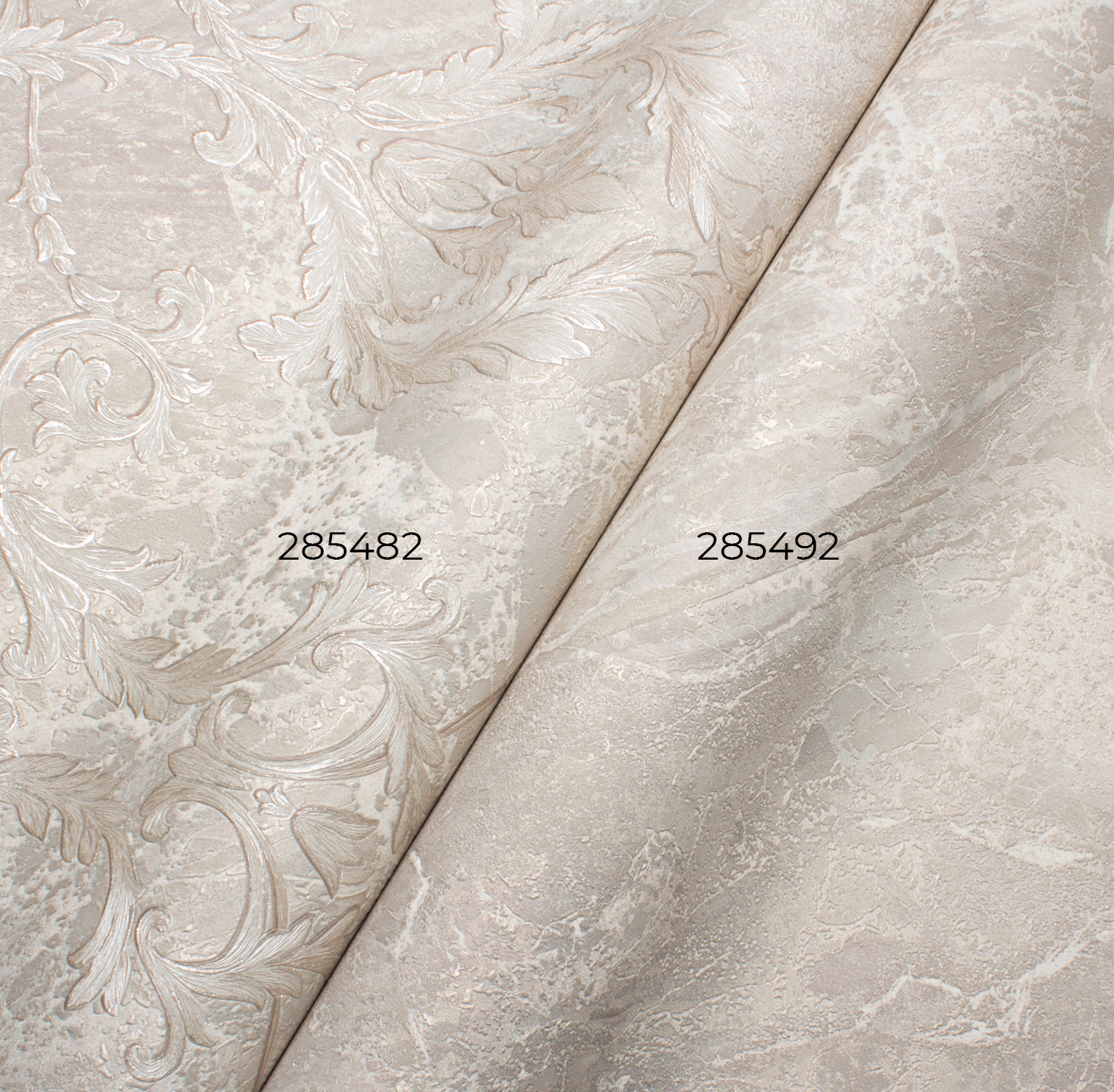 Мотив SANREMO 285482 - Текстура - фото 4