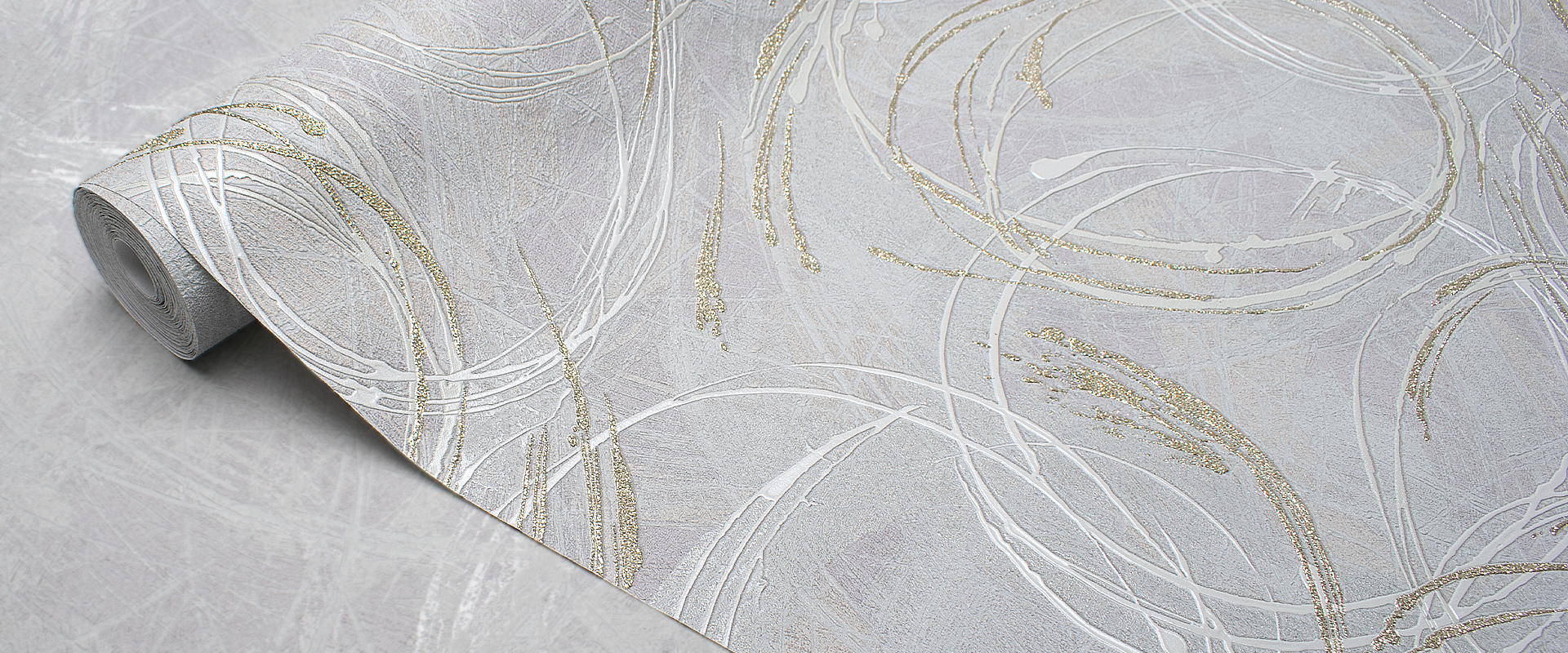 Мотив RUMBA 88663 - Текстура - фото 1