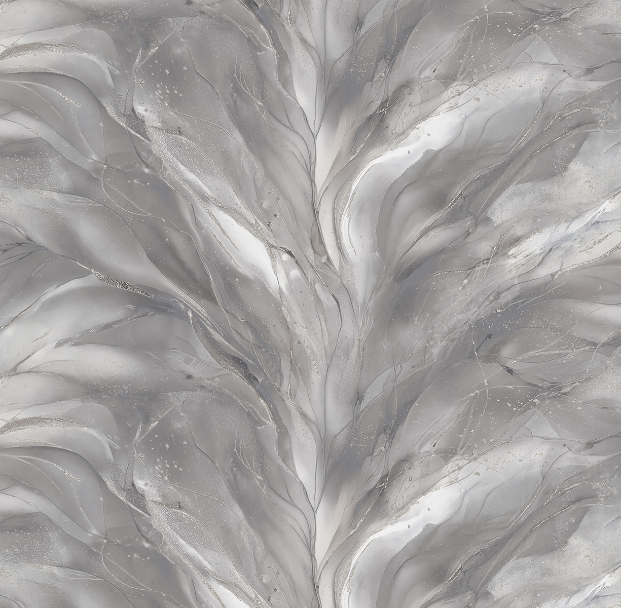 Мотив LIGURIA 89328