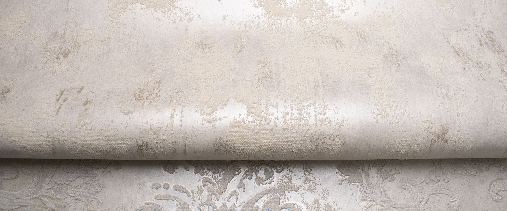 Фон PRESIDENT 989956 - Текстура - фото 2