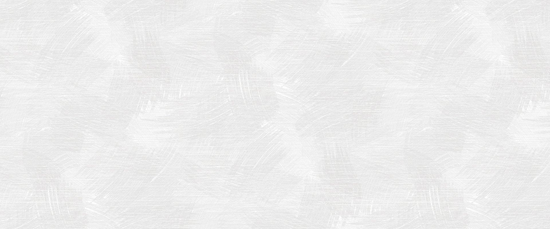 Фон MAXIMILIANO 998161