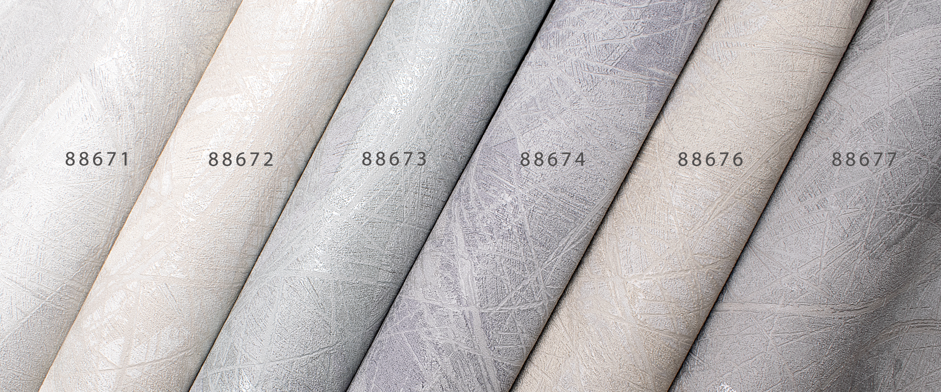 Фон RUMBA 88671 - Текстура - фото 4