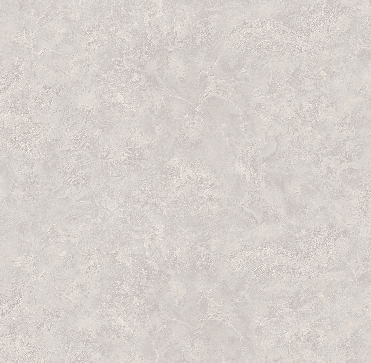 Фон LEONARDO 589465