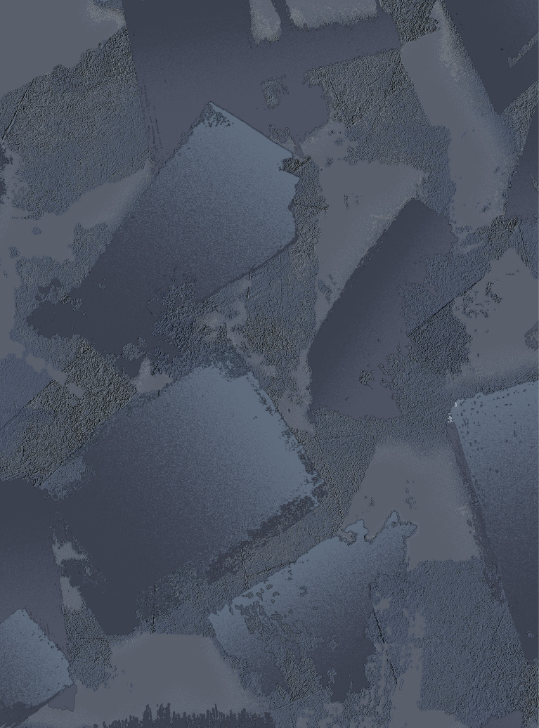 Stenova Magazine 2023 - фото 183