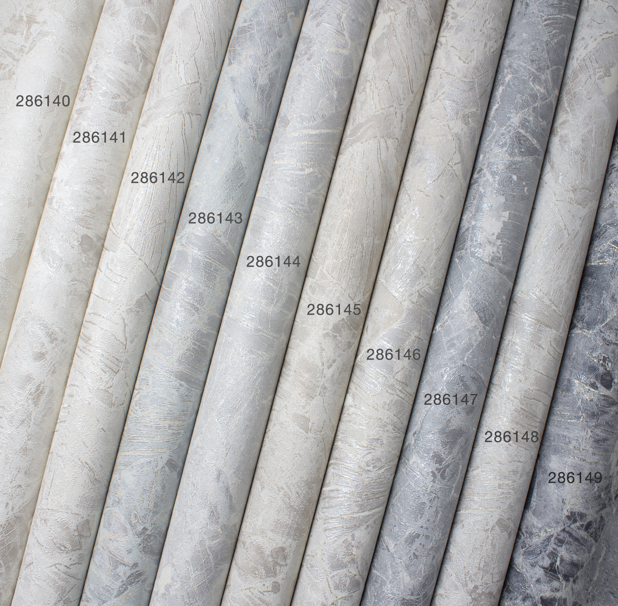 Фон LORAN 286144 - Текстура - фото 3