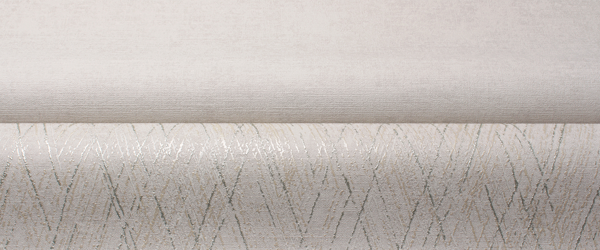 Мотив STOCKHOLM 88872 - Текстура - фото 2