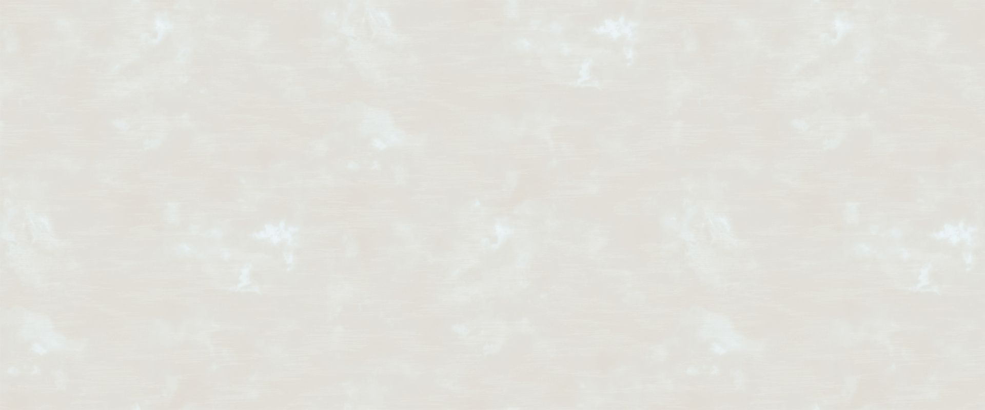 Фон YAKUTIA 281824 - Раппорт - фото 1