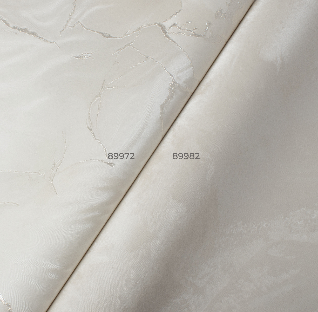 Мотив CALYPSO 89972 - Текстура - фото 4