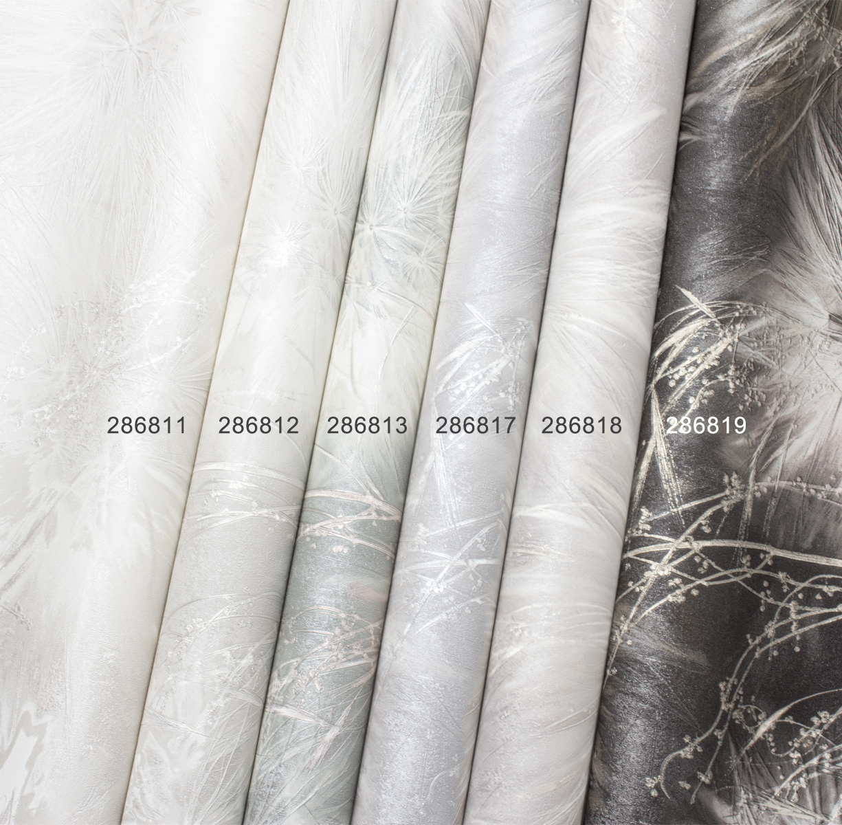 Мотив AMAZING 286812 - Текстура - фото 5