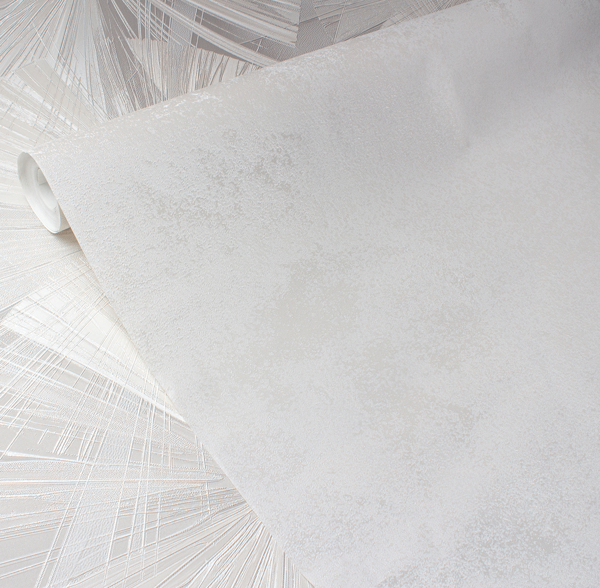 Фон CHANCE 588092 - Текстура - фото 3