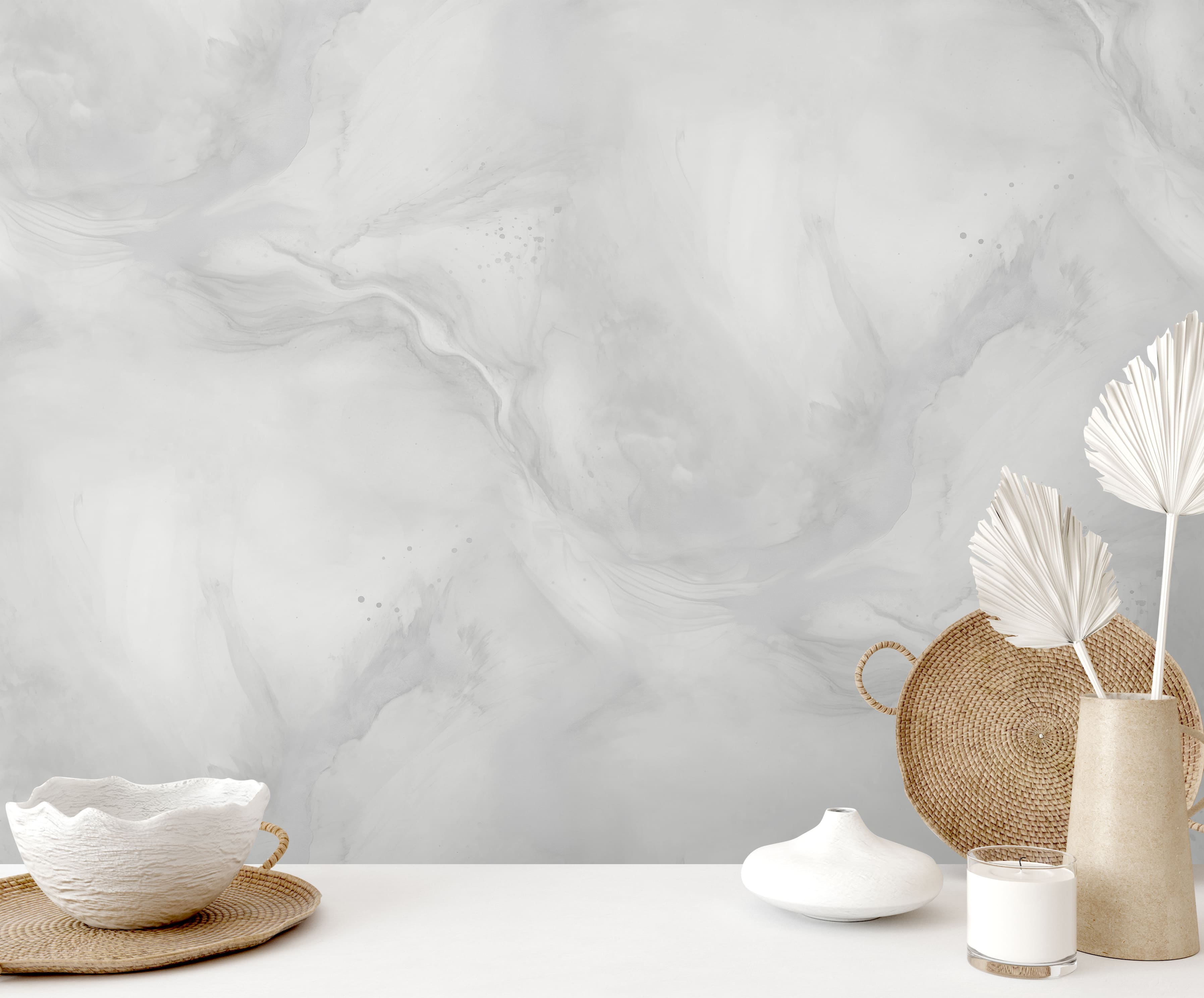 Фон YALTA  287327 - Интерьер - фото 1