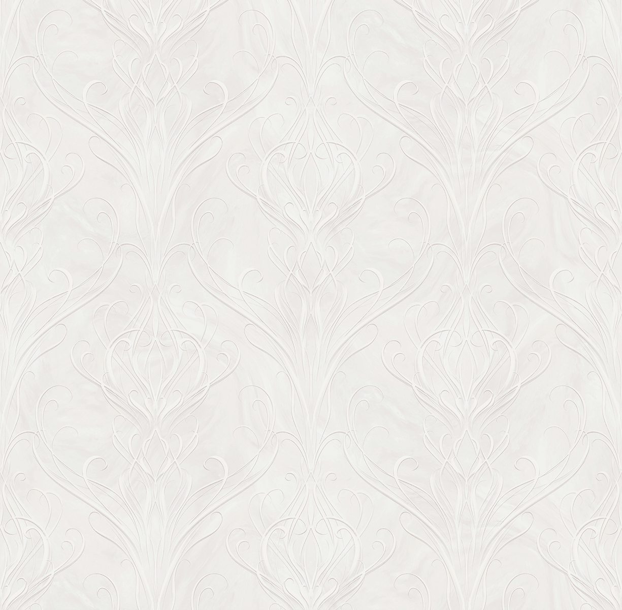 Мотив BACCARAT 286152