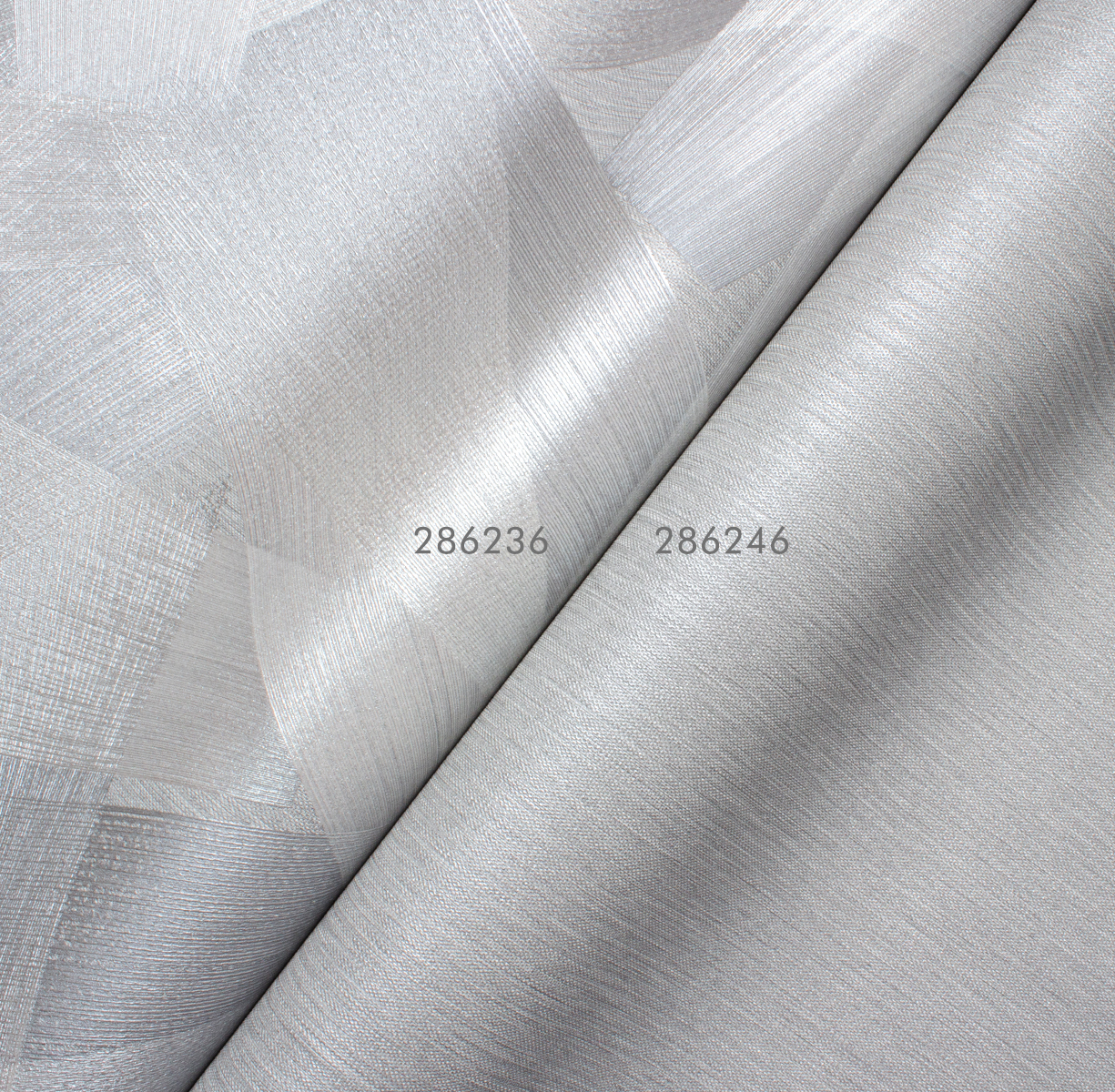 Фон ULTRA 286246 - Текстура - фото 4