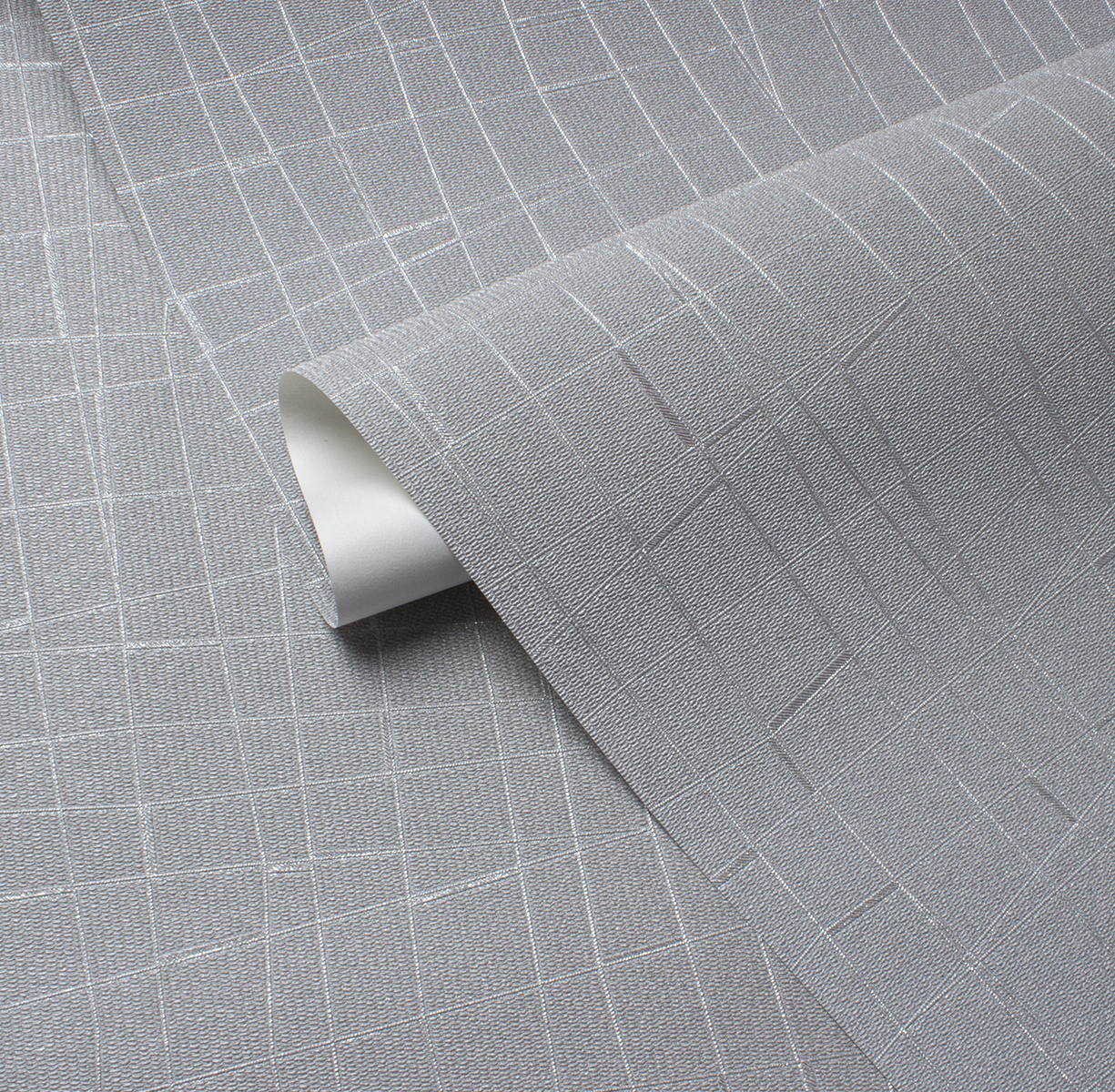 Мотив MODULE 585719 - Текстура - фото 1