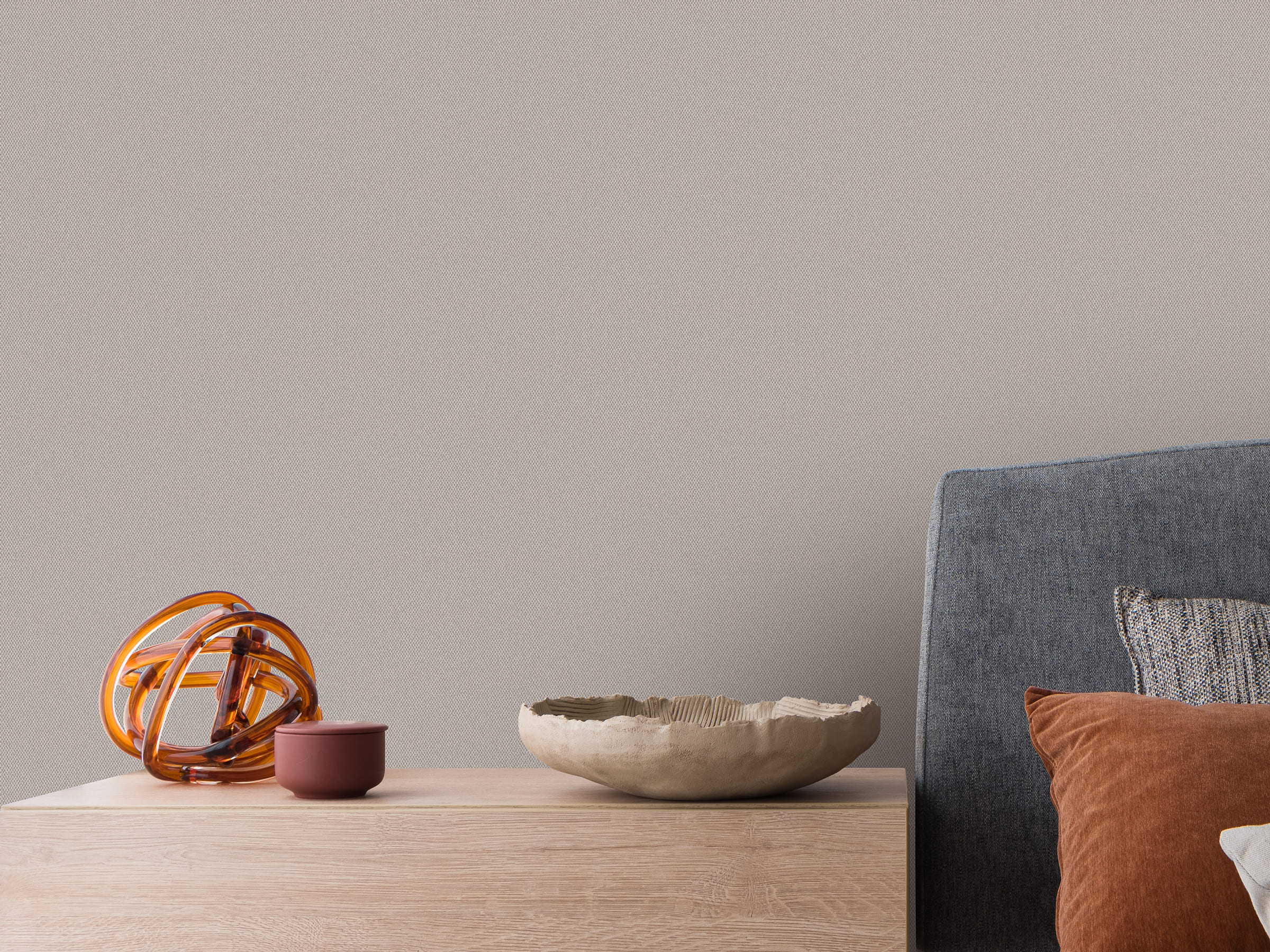 Фон SPLINE 285357 - Интерьер - фото 1