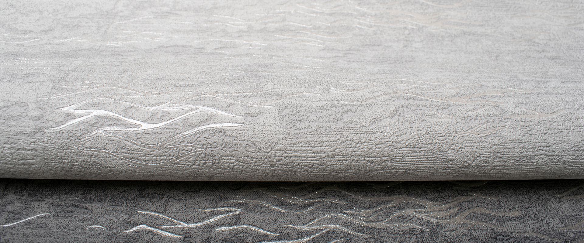 Мотив The WALL 989251 - Текстура - фото 2