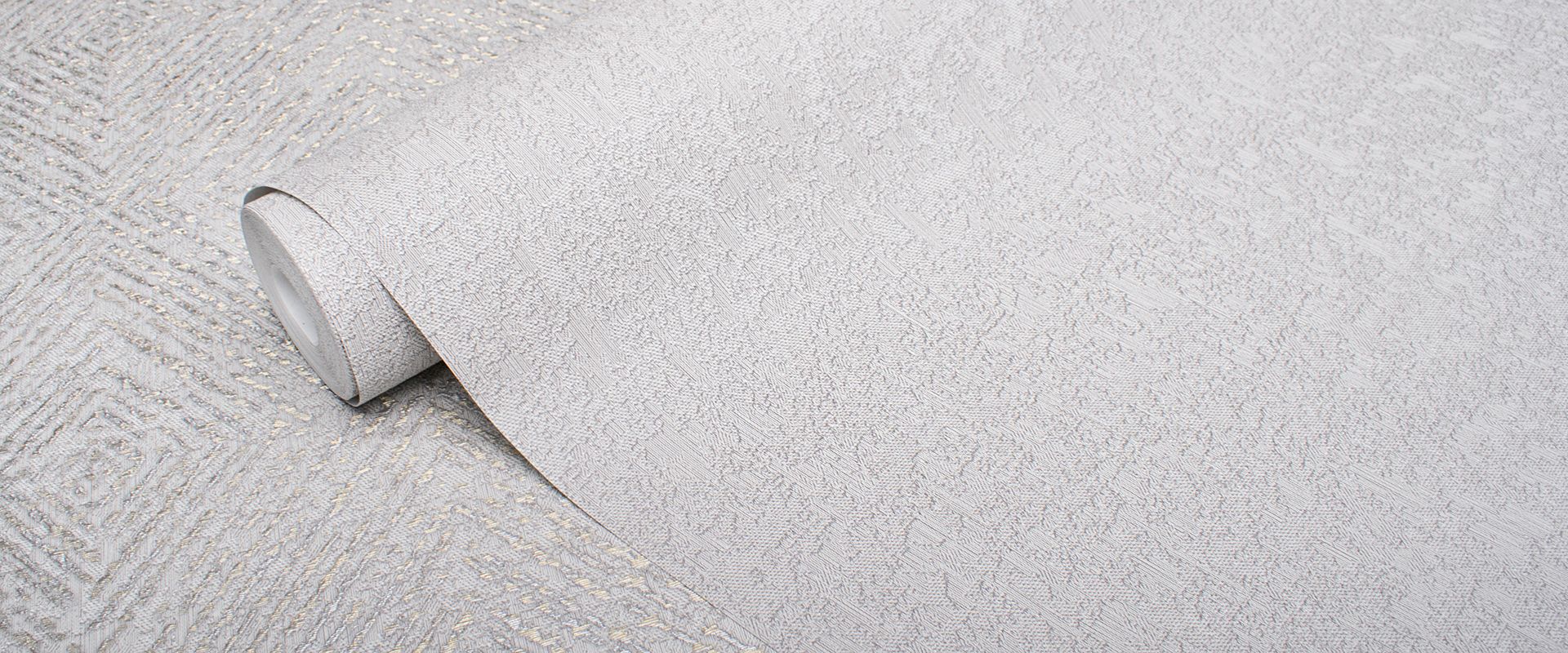 Фон BERGAMO 889527 - Текстура - фото 1