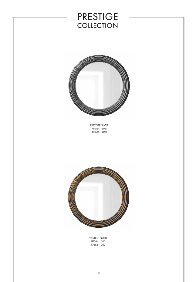 Каталог STENOVA HOME 2025 - фото 63