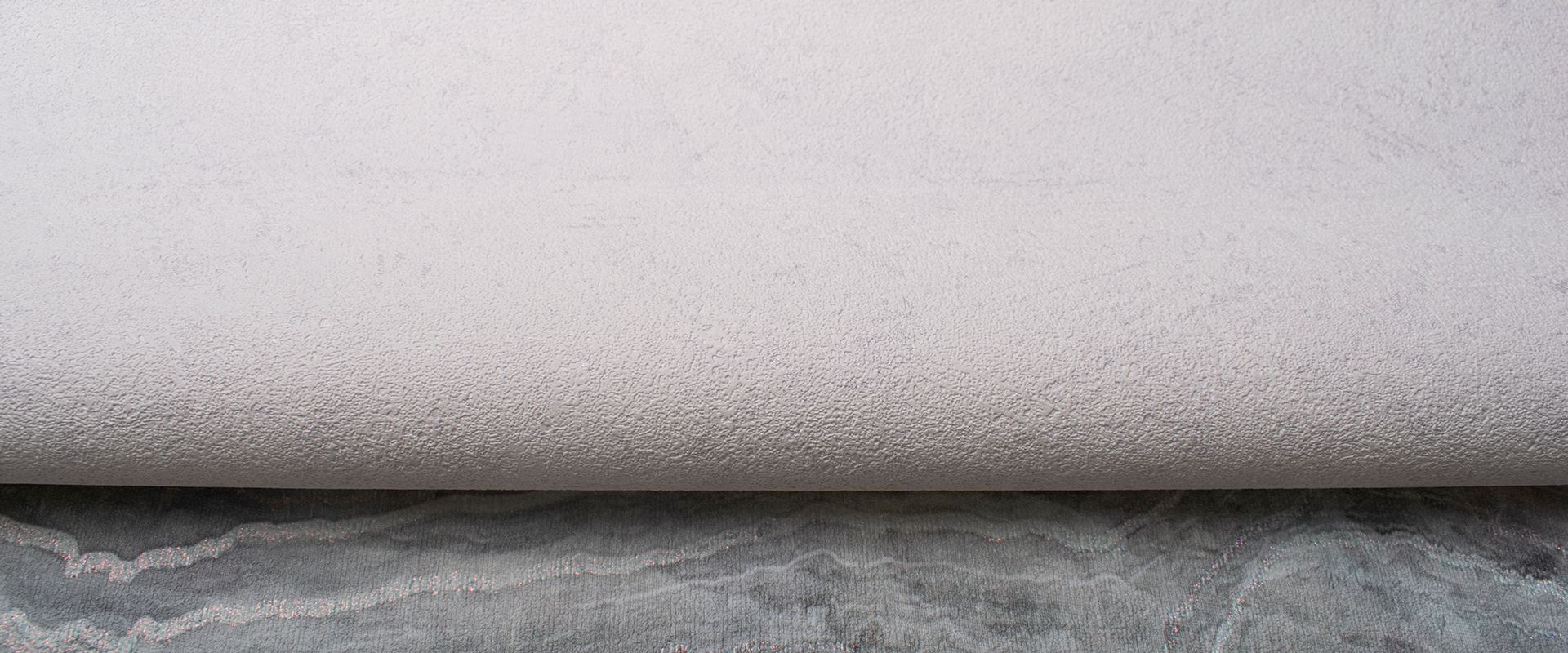 Мотив TRAVERTINO 989414  - Текстура - фото 2