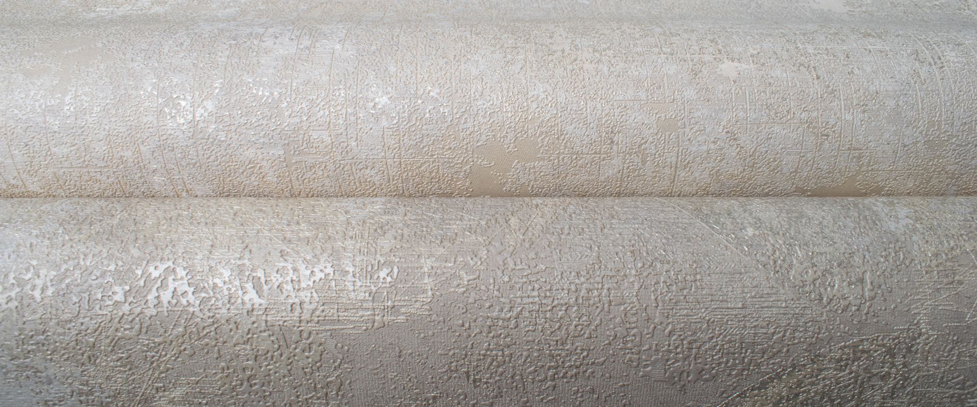 Мотив PERCORSO 989742 - Текстура - фото 3