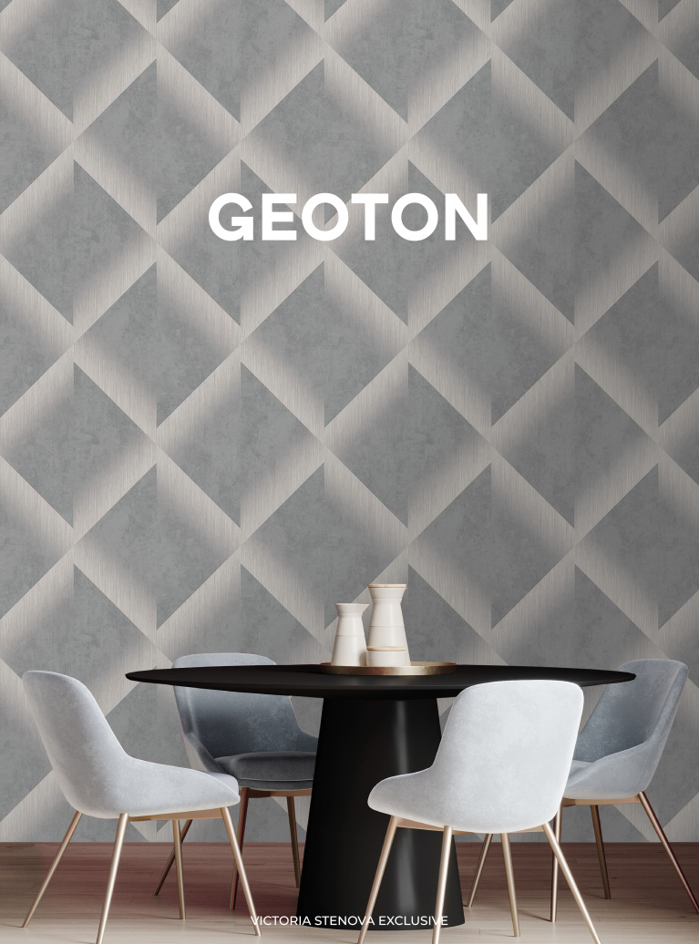 Stenova Magazine 2023 - фото 85