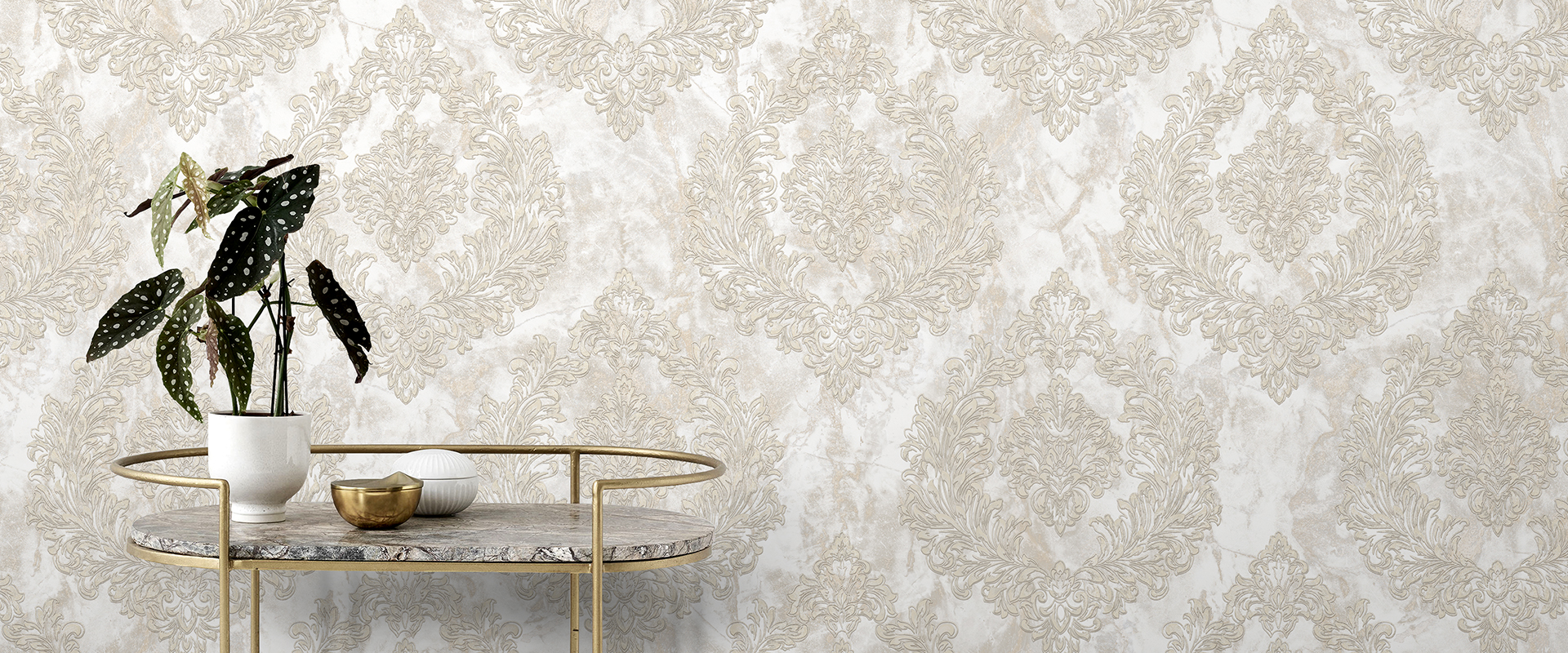 Мотив LEGENDA 98132 - Интерьер - фото 1