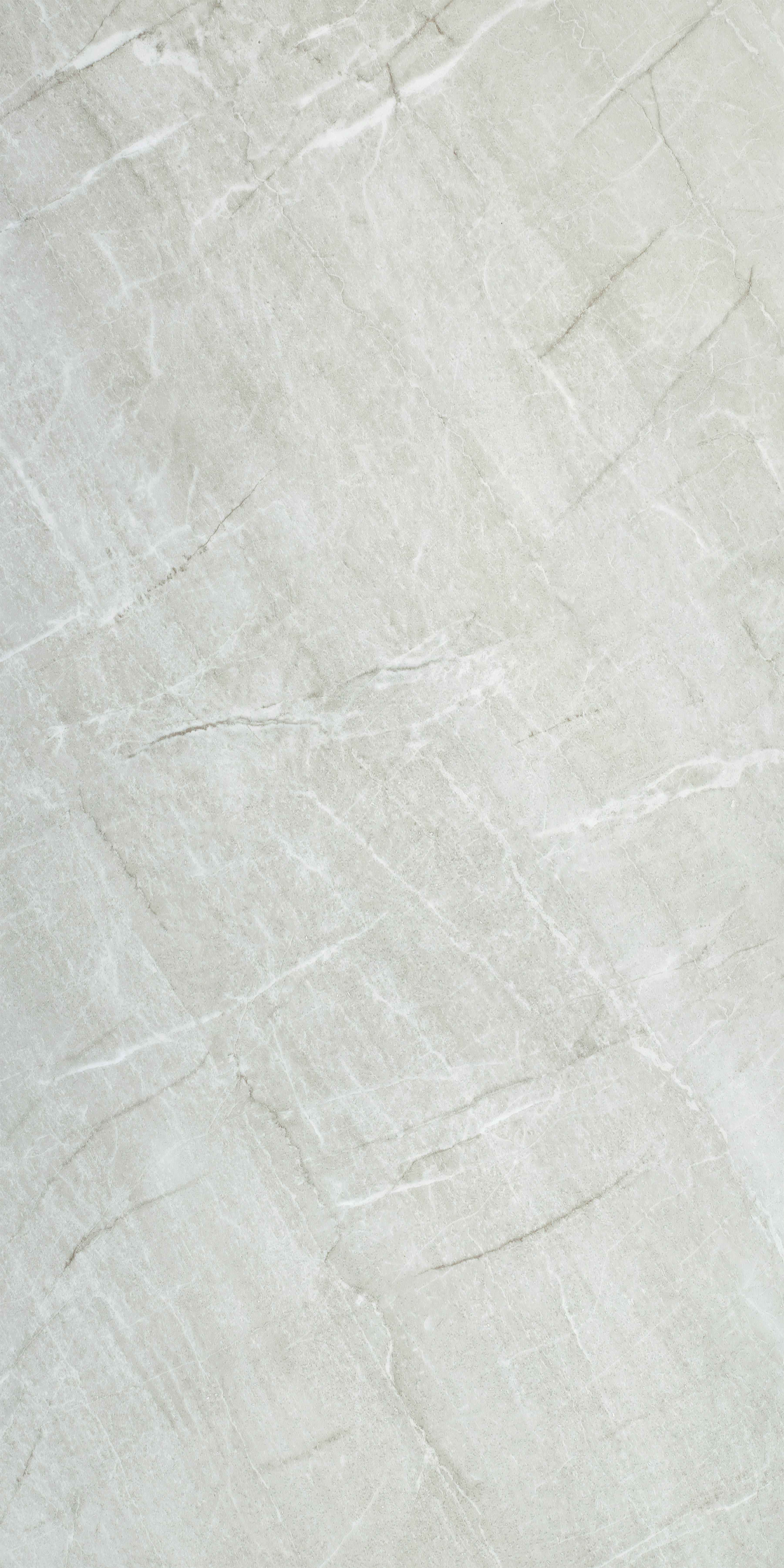 Ламинат SPC Aquamax Integra Stone Реджио 35003 - фото 10