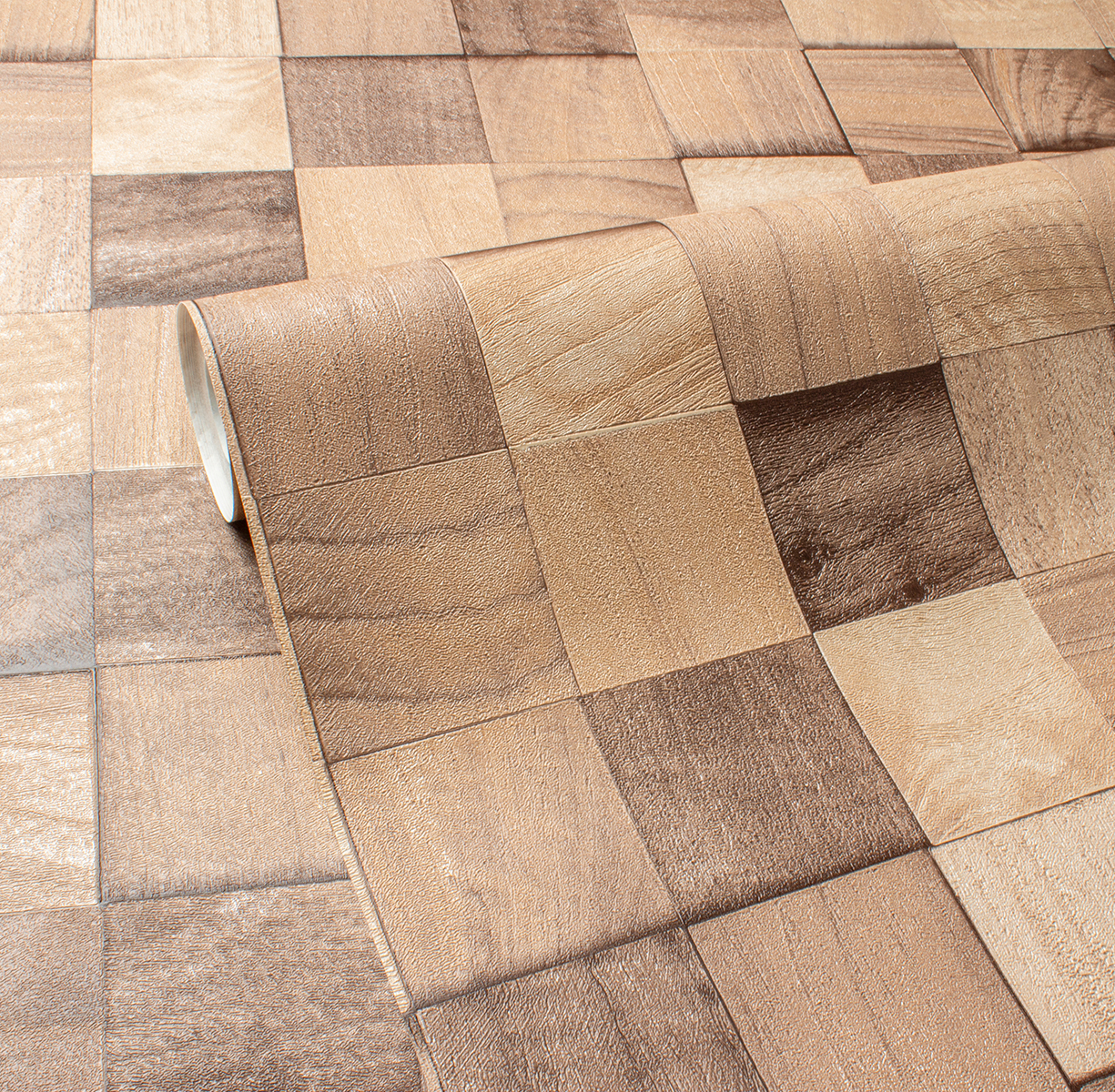 Мотив KEDR 286956 - Текстура - фото 2