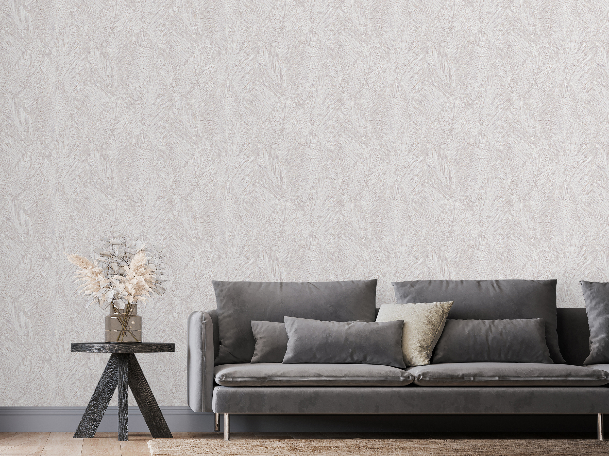 Мотив PERO 283512 - Интерьер - фото 1