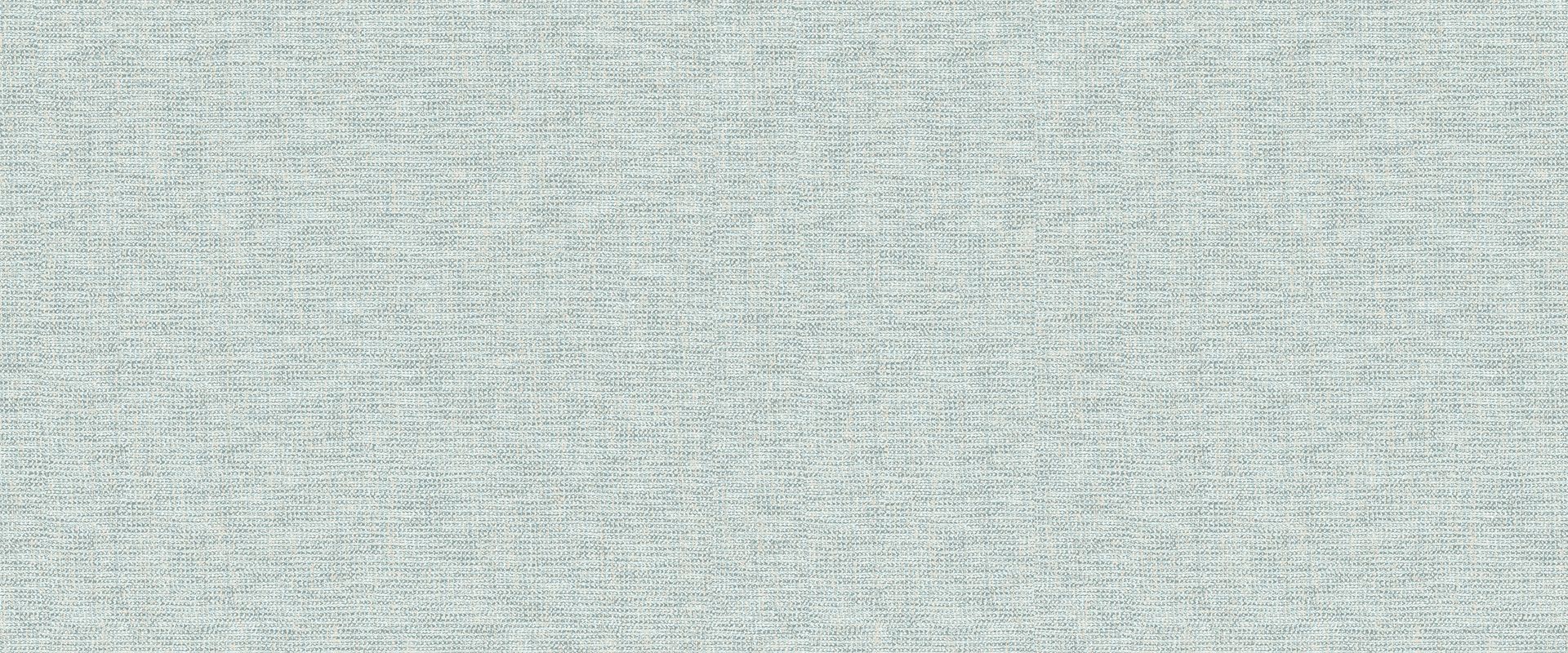 Фон LABIRINT 888763