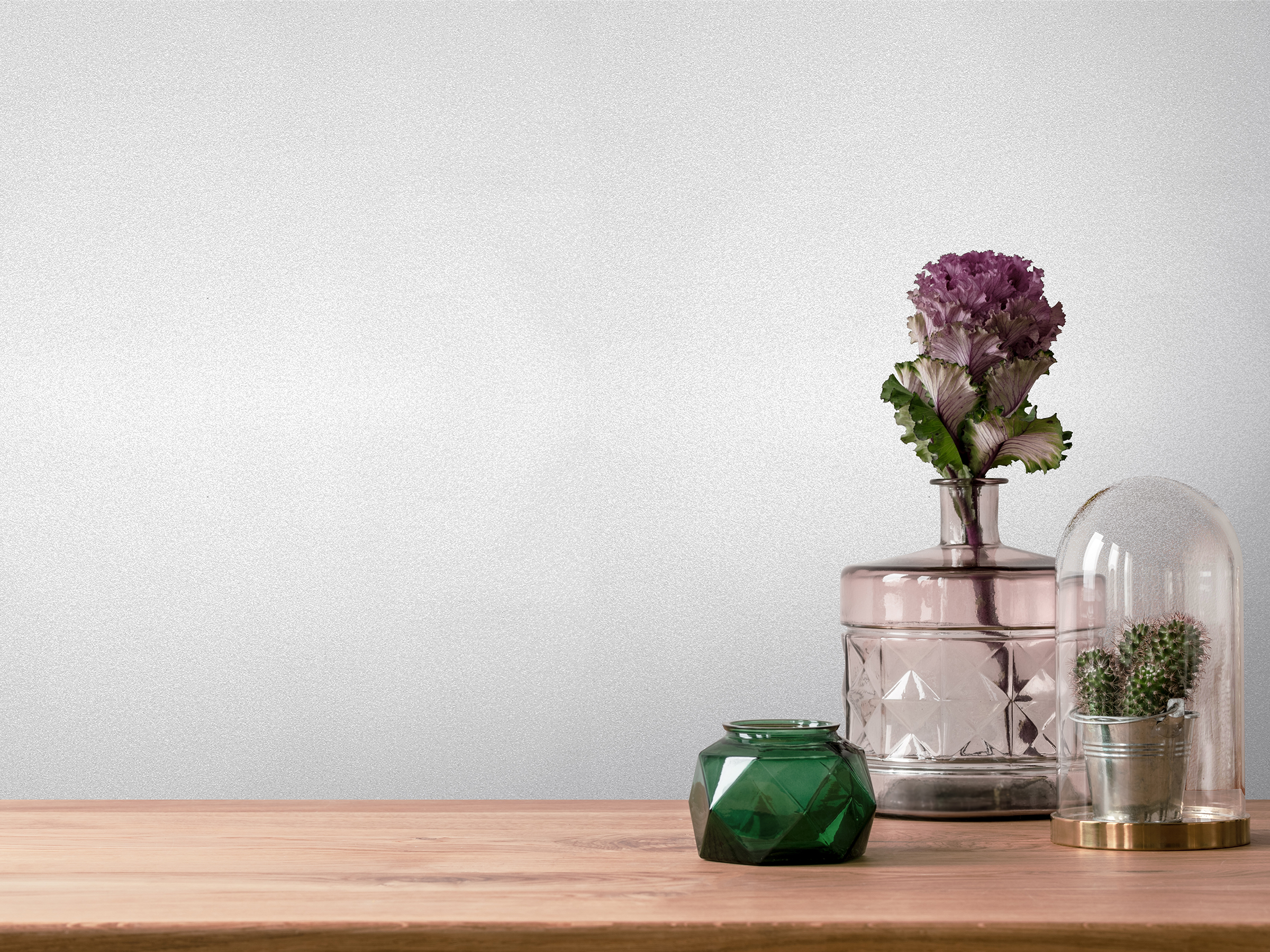 Фон REGINA 283433 - Интерьер - фото 1