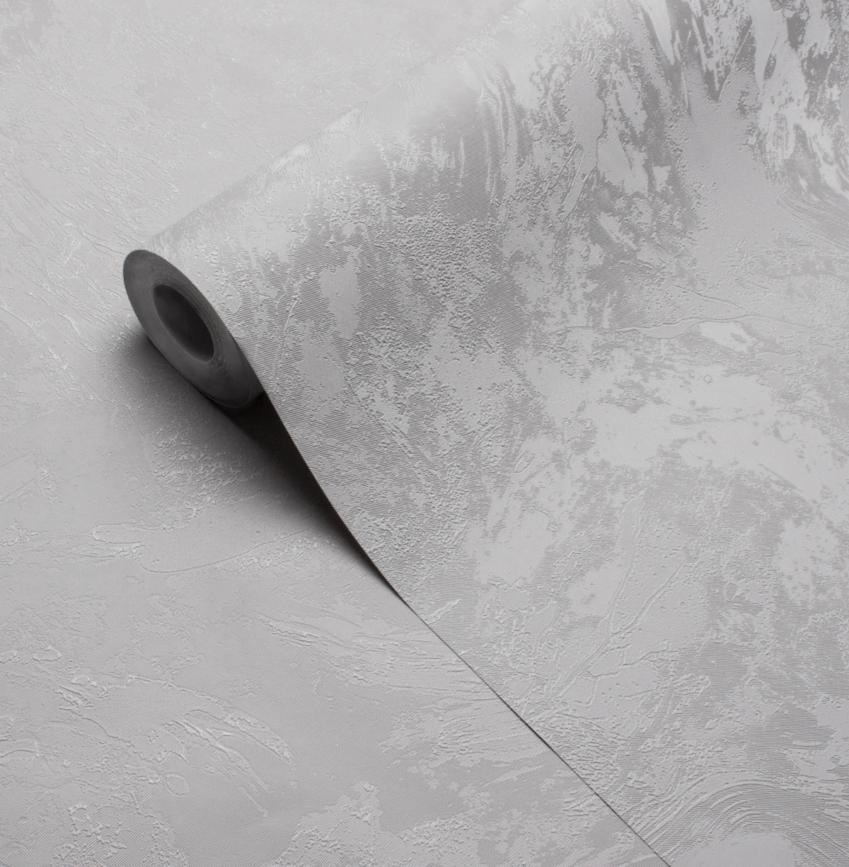 Фон AFELIA 588891 - Текстура - фото 1