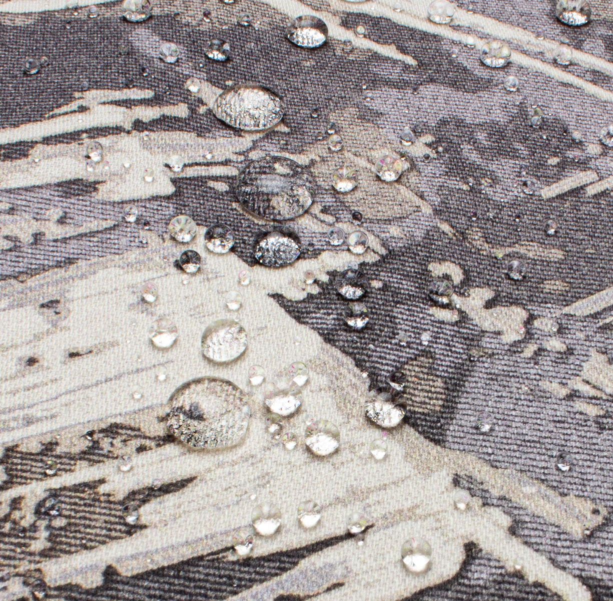 Дорожка сервировочная BARBADOS - фото 5