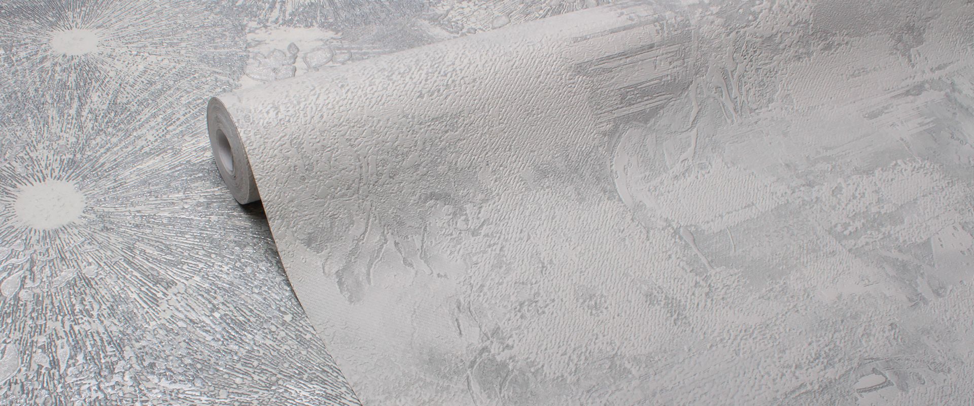 Фон KRASNODAR 281787 - Текстура - фото 1