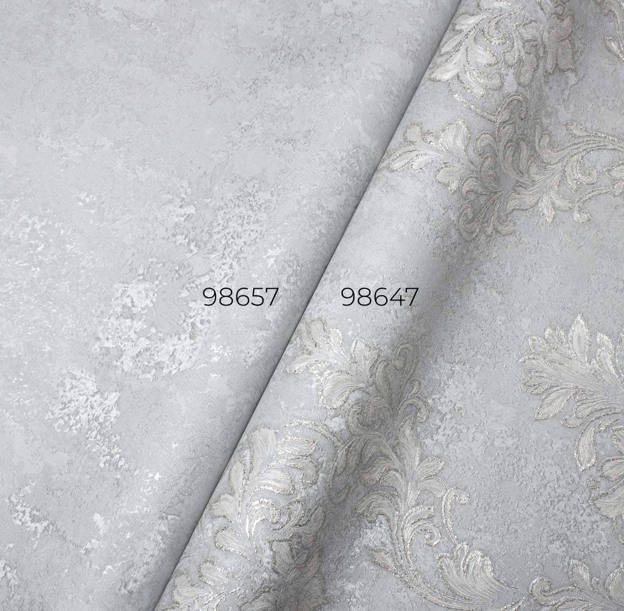 Мотив ELEGANCE 98647 - Текстура - фото 3