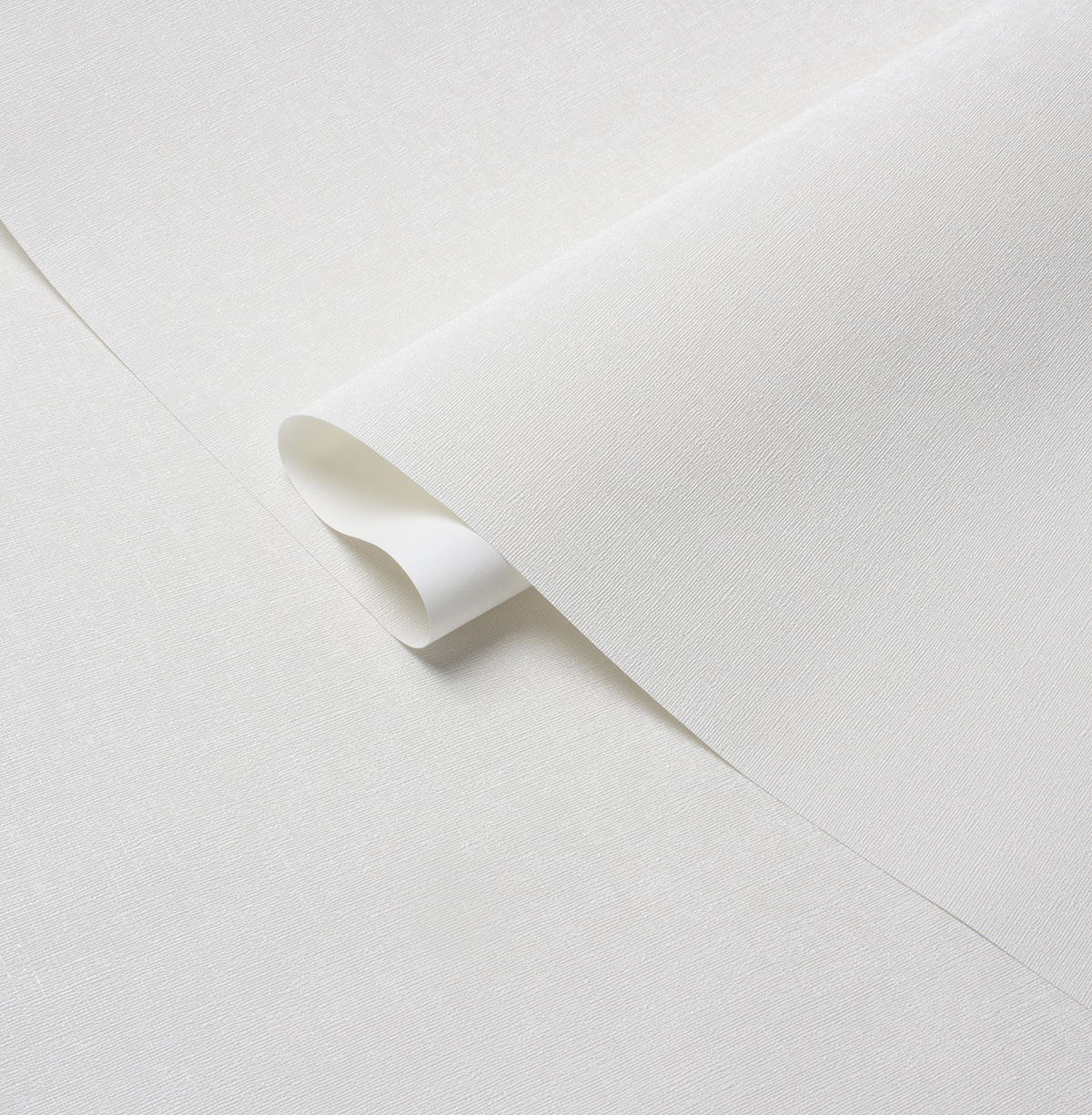 Фон MARGARITA 589151 - Текстура - фото 2