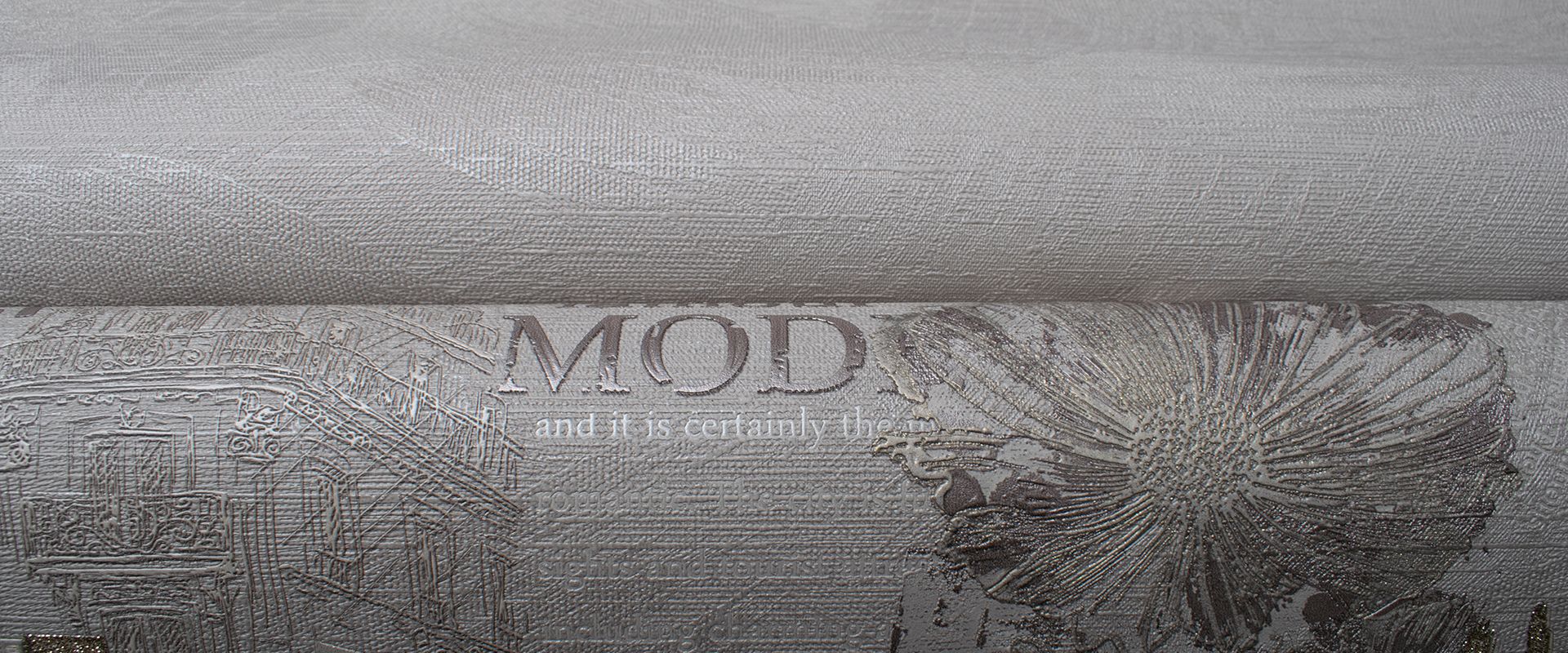 Мотив LAMOUR 989366  - Текстура - фото 3