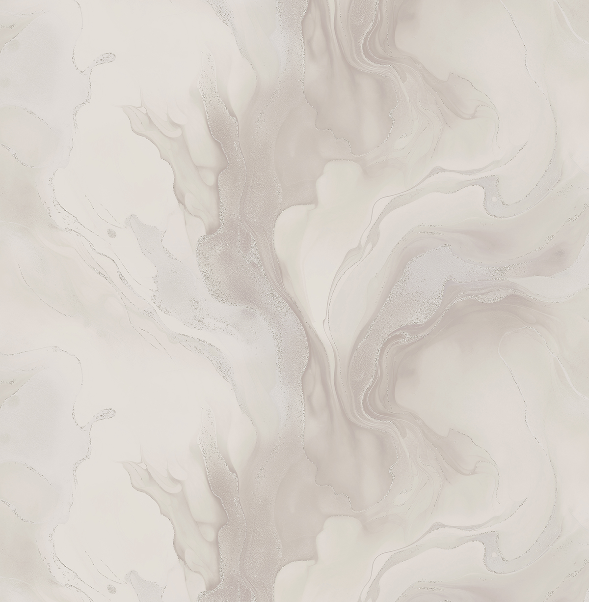 Мотив GRANDIOSO 589496