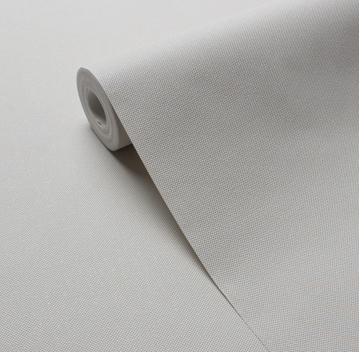 Фон BONUS 89412 - Текстура - фото 2