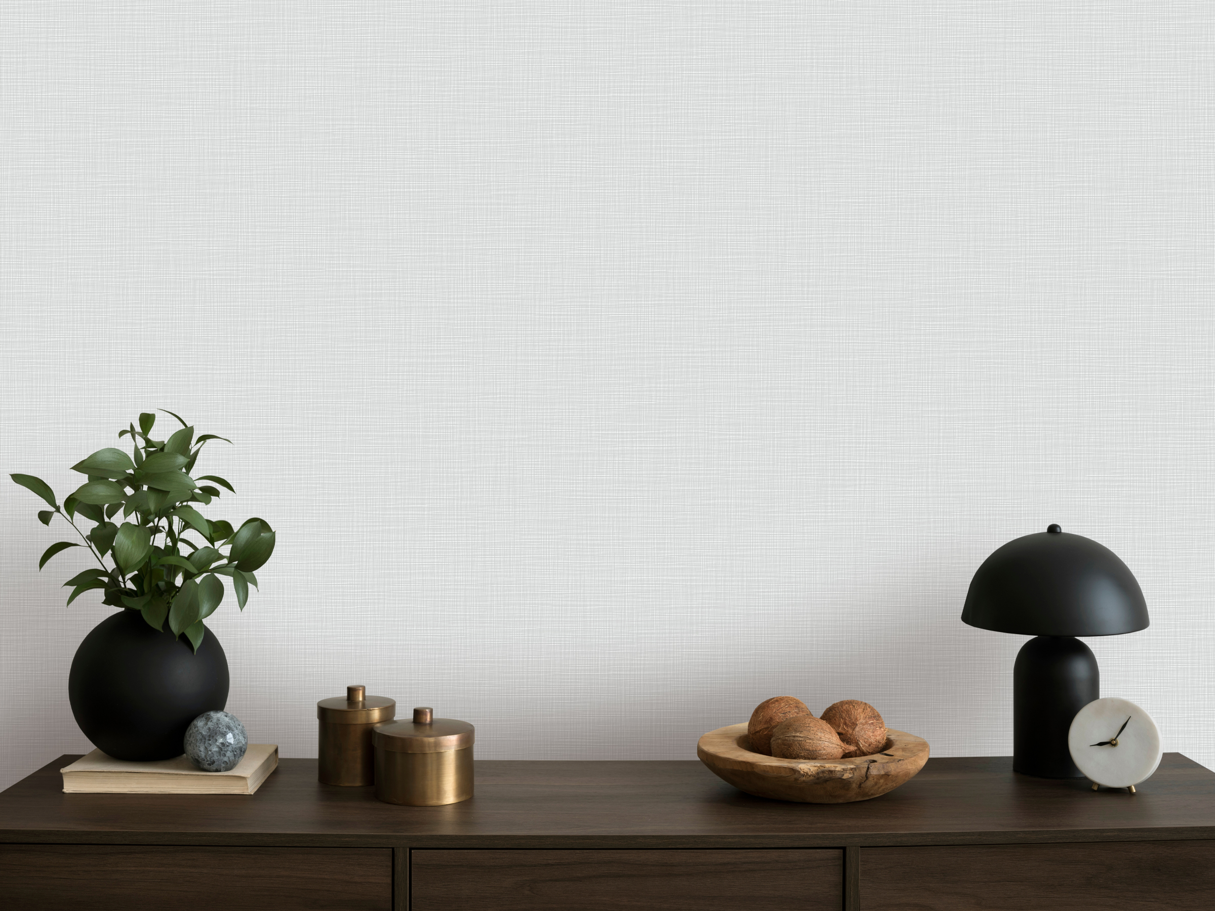 Фон MEGAPOLIS 99855 - Интерьер - фото 1