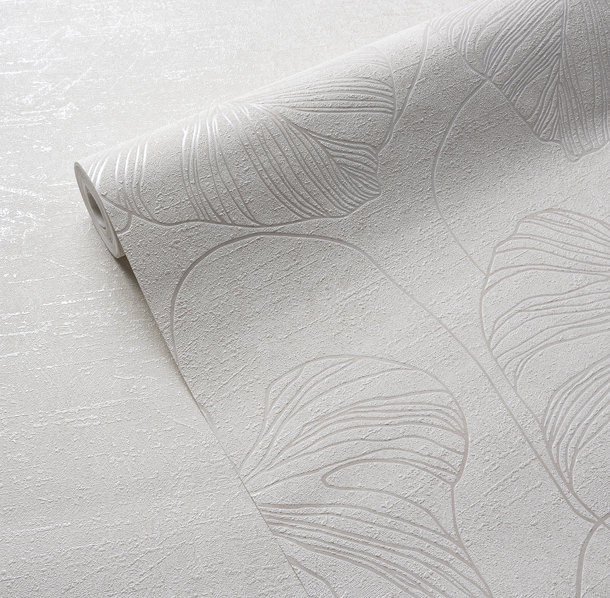 Мотив ORNELLA / ОРНЕЛЛА 581342 - Texture - фото 4