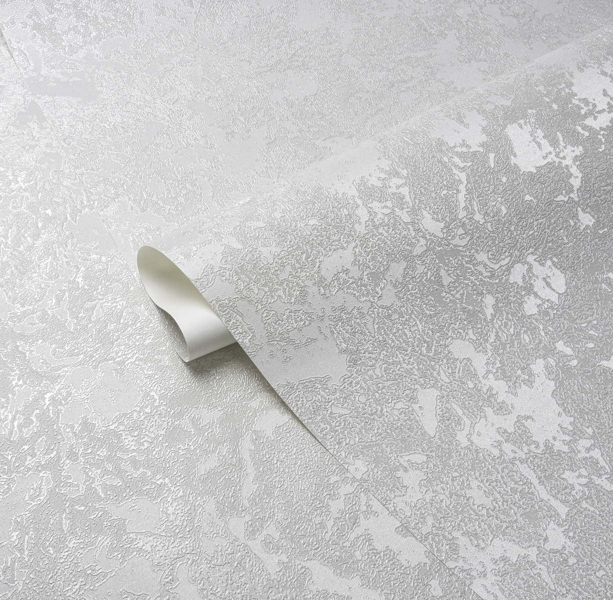 Фон CASCADE / КАСКАД 587091 - Текстура - фото 1