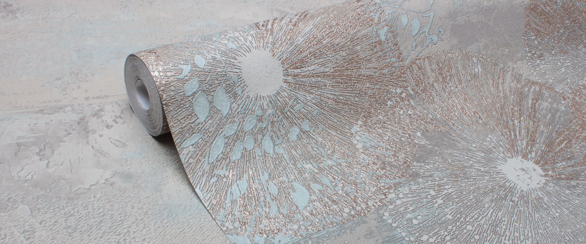 Мотив KRASNODAR 281778 - Текстура - фото 1