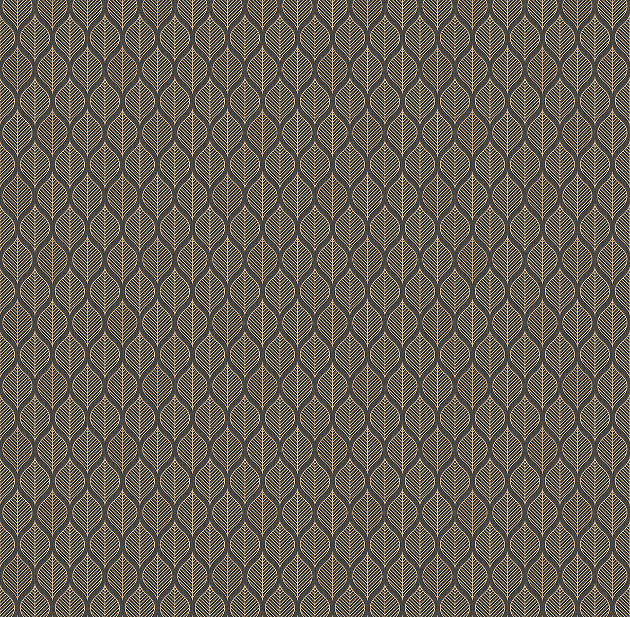 Мотив LAURA 588489