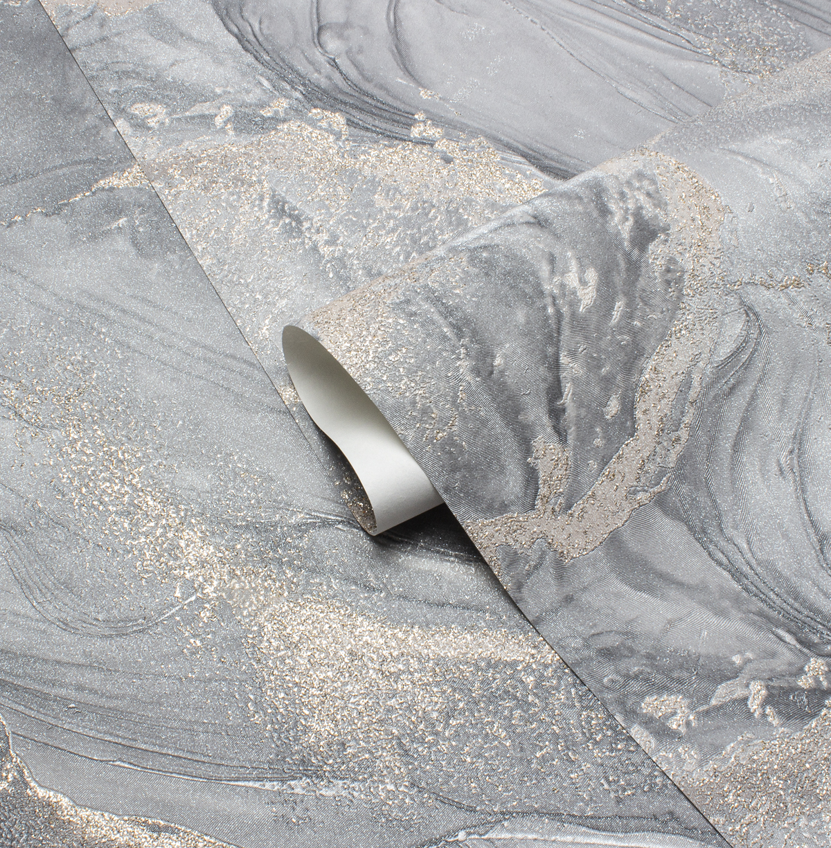 Мотив PRESTIGE 589109 - Текстура - фото 2